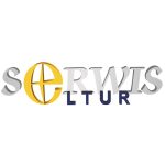 Eltur-Serwis sp. z o.o.