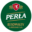 Perła-Browary Lubelskie