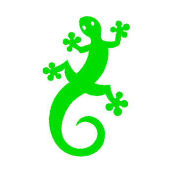 Gekono sp. z o.o.