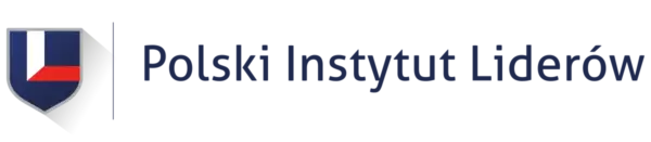Fundacja Polski Instytut Liderów Foundation