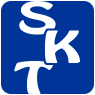 Stowarzyszenie Kupców Targowych w Dąbrowie Górniczej Association