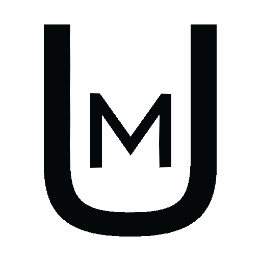 United for Models sp. z o.o.
