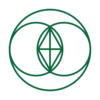 Fundacja Ogród Kreacji Foundation