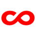 Contina sp. z o.o.