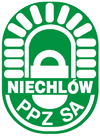 Przedsiębiorstwo Przemysłu Ziemniaczanego