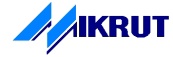 Mikrut sp. z o.o.