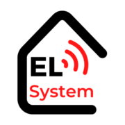 El-System Ficoń S.K.A.