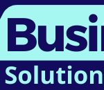 WS Business Solutions sp. z o.o.