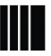KMS 24 sp. z o.o.