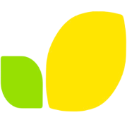 Lemon Concept sp. z o.o.
