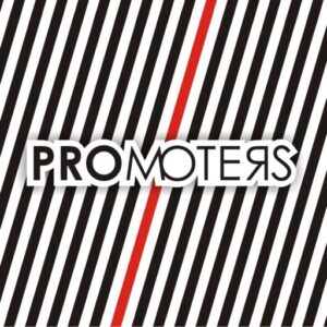 Promoters sp. z o.o.