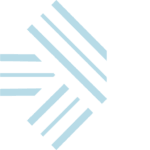 Grupa Ewi.Pl sp. z o.o.