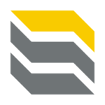 Grupa Ns sp. z o.o.