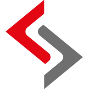 Szurgot