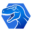 It-Rex sp. z o.o.