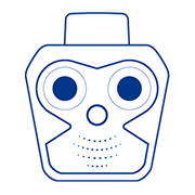 Mobotix sp. z o.o.