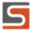 Stolmax Meble sp. z o.o. + limited partnership