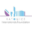Katowice Internationals Foundation Foundation