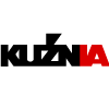 Kuźnia Sułkowice S.A.