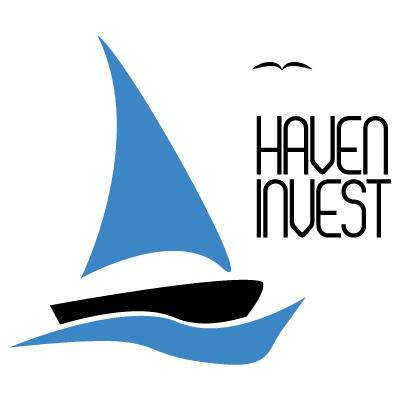 Haven Invest sp. z o.o.