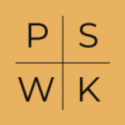 Polskie Stowarzyszenie Wynajmu Krótkoterminowego Association