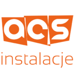 ACS Instalacje sp. z o.o.