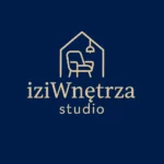 Iziwnętrza Studio sp. z o.o.