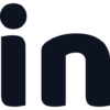 Inflaa.Com sp. z o.o.