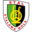 Stal Stalowa Wola - Piłkarska S.A.