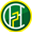 Klub Piłkarski Chemik Police Association