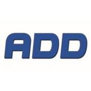 ADD Technology sp. z o.o.