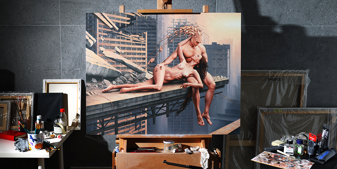 Studio Galeria sp. z o.o.