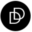 Dotdesign sp. z o.o.