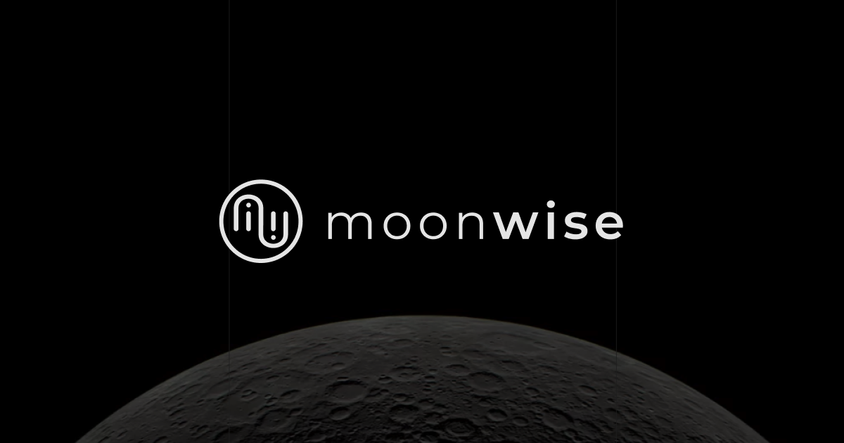 Moonwise sp. z o.o.