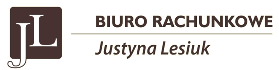 Biuro Rachunkowe Lesiuk sp. z o.o.