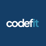 Codefit sp. z o.o.