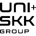 Unicard S.A.