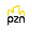Yatre Pzn sp. z o.o.