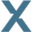 TAX Vision Bpo sp. z o.o.