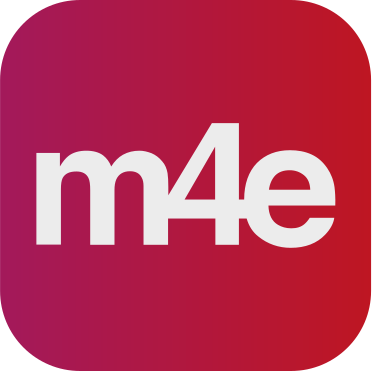 M4E Partners sp. z o.o.