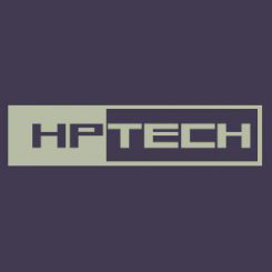 Hptech sp. z o.o.