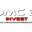 DMC 2 Invest sp. z o.o.