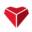 Fundacja z Pasją Foundation