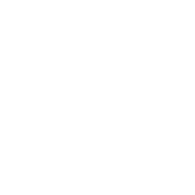 Coven Tattoo sp. z o.o.