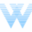 Fundacja Wisdomia Foundation