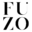 FUZO Studio sp. z o.o.