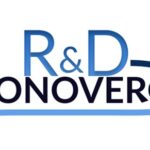 Sonovero R&D sp. z o.o.