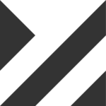 M2 Media sp. z o.o.