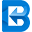 Energiale sp. z o.o.