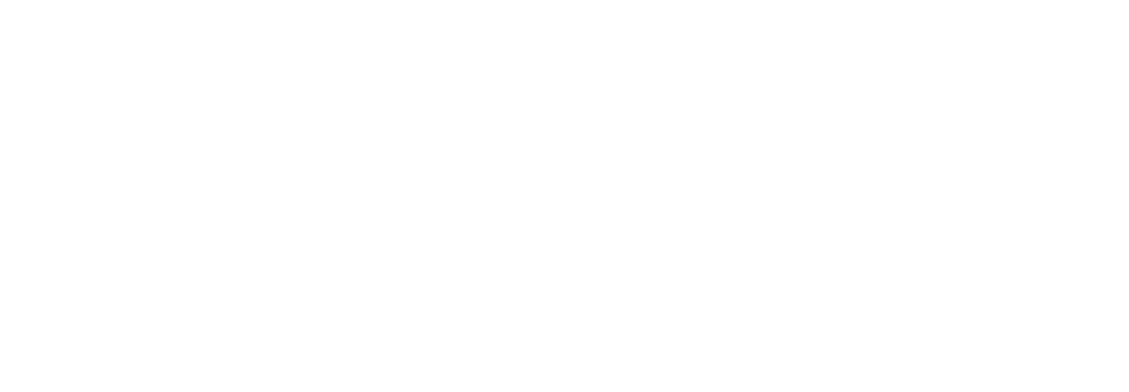 Wasylko sp. z o.o.